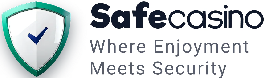 Safecasino