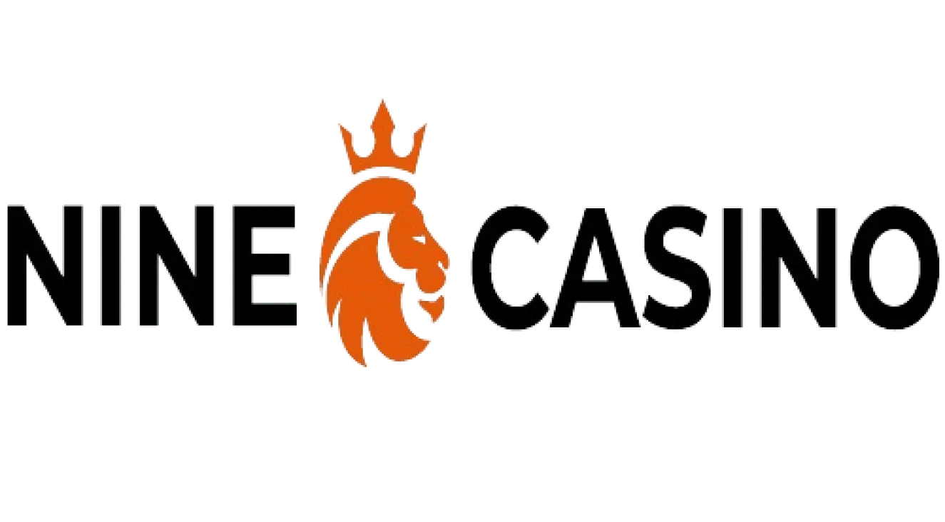 Nine Casino