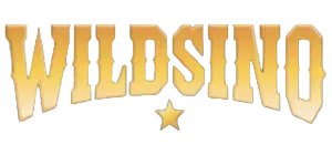 Wildsino