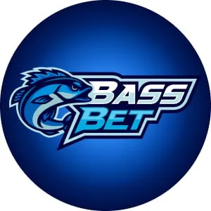 Bassbet Casino
