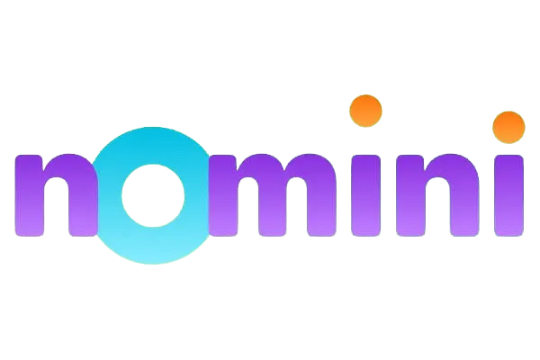Nomini