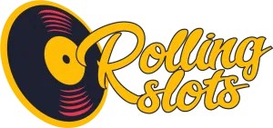 Rollingslots