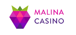 Malina