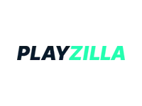 Playzilla