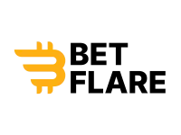 Betflare