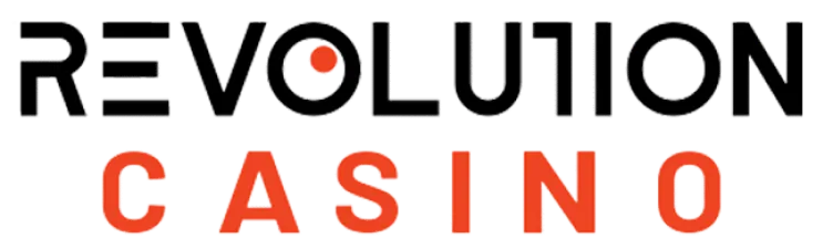 Revolution