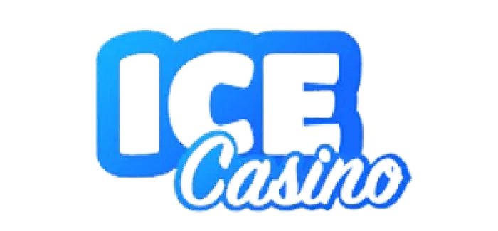 Ice Casino