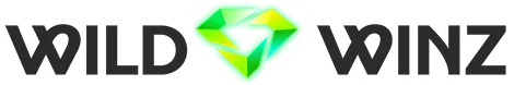 WildWinz