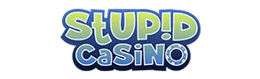 Stupid