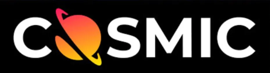 Cosmicslot