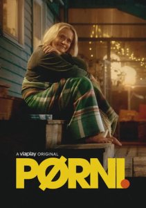 Пьерни, Сезон 2 онлайн